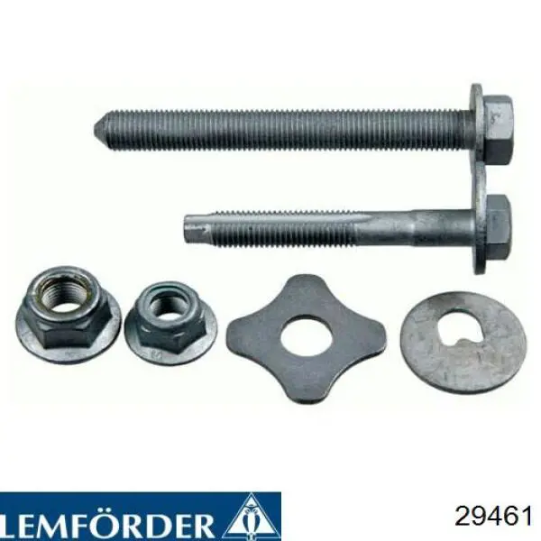 Barra longitudinal de suspensión trasera Febi 21343 precio, desde 168,64 EUR