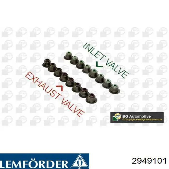 Bieleta estabilizadora delantera Renault (RVI) 8200265217 precio, desde 16,64 EUR