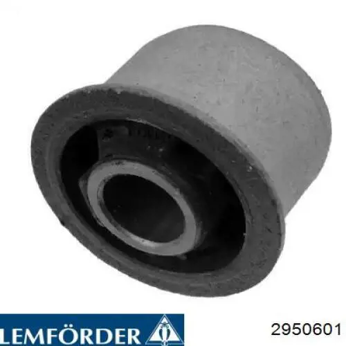 Comprar 2950601 Lemforder Silentblock trasero
