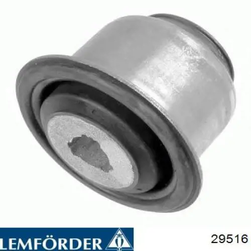 Comprar 29516 Lemforder Silentblock