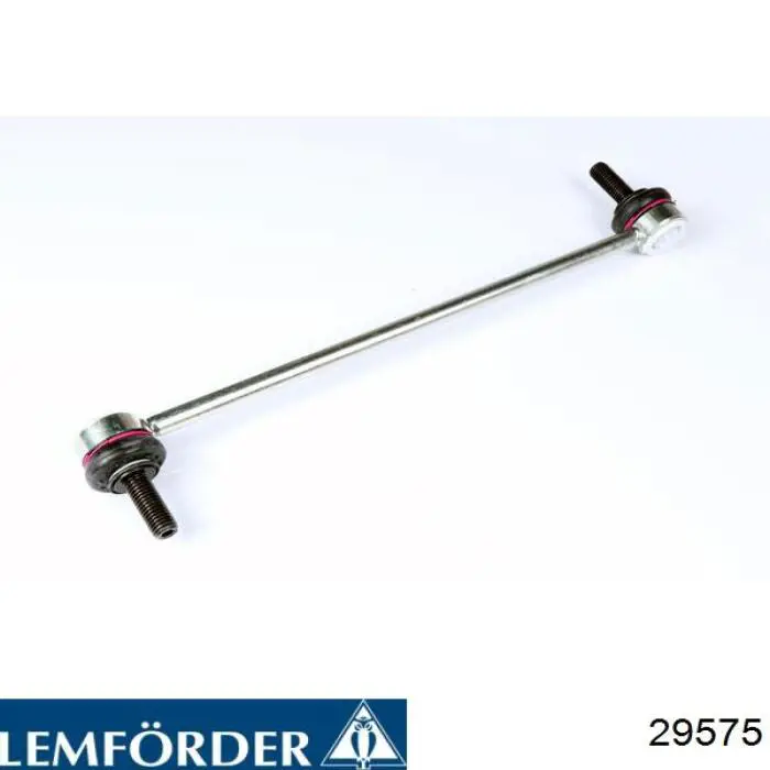 Comprar 29575 Lemforder Bieleta estabilizadora delantera derecha