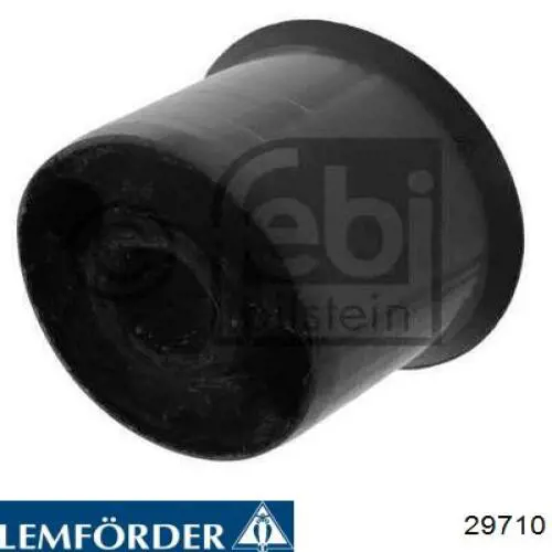 Comprar 29710 Lemforder Silentblock