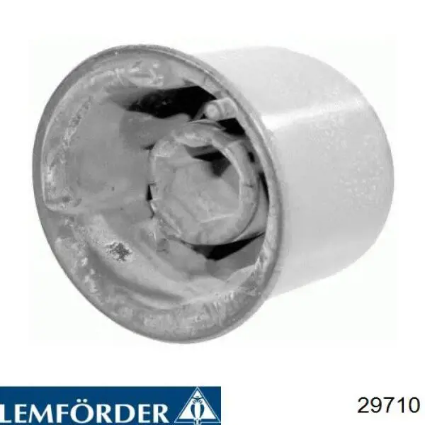 Comprar 29710 Lemforder Silentblock