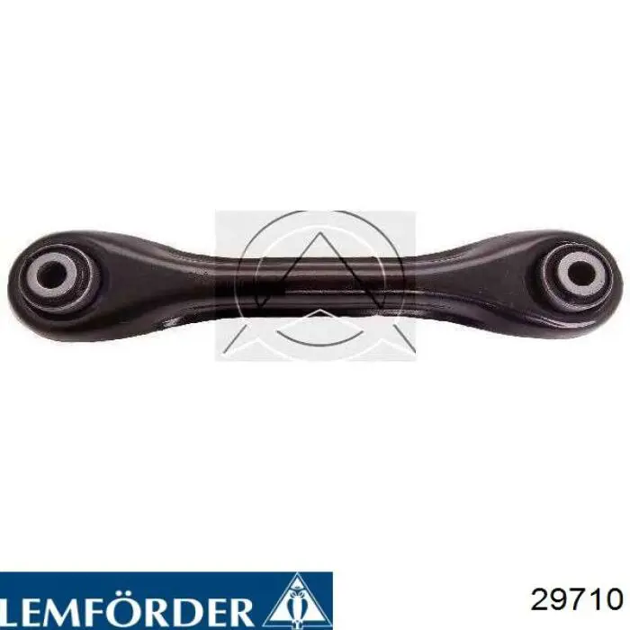 Silentblock de brazo de suspensión Lemforder 29710 precio, desde 4,73 EUR