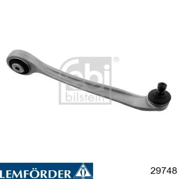 Comprar A2113510842 Mercedes Silentblock delantero del soporte de la traviesa del diferencial trasero