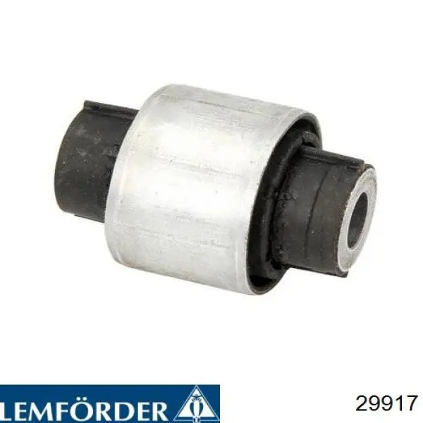 29917 Lemforder Buje del brazo inferior trasero