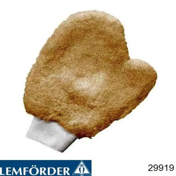 Silentblock del brazo superior de suspensión trasera Lemforder 29919 precio, desde 5,14 EUR