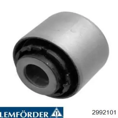 Comprar 2992101 Lemforder Buje exterior del brazo transversal trasero