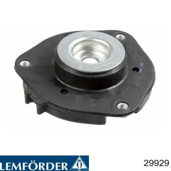 29929 Lemforder