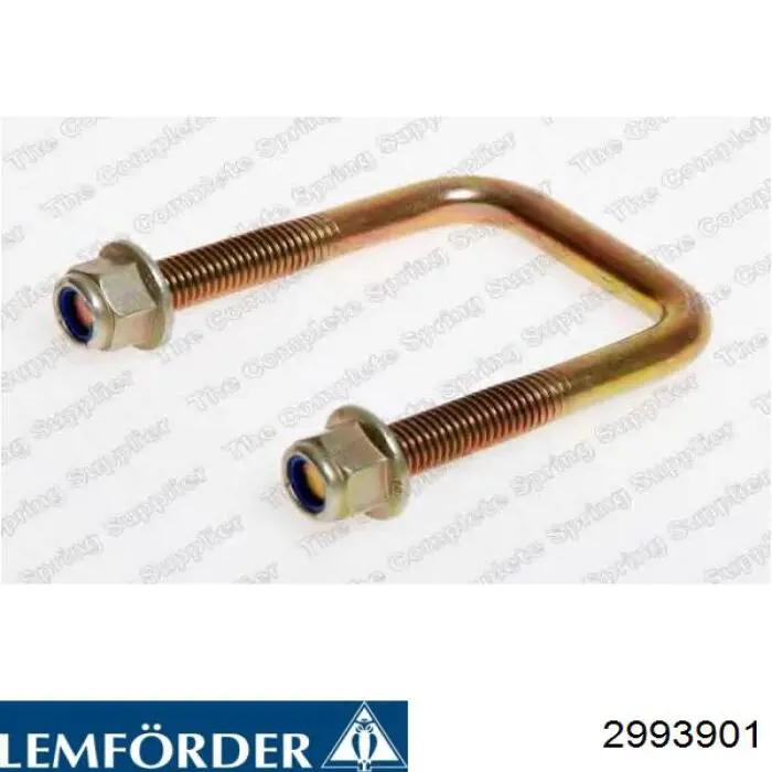 Silentblock delantero de ballesta trasera Metalcaucho 57931 precio, desde 7,56 EUR