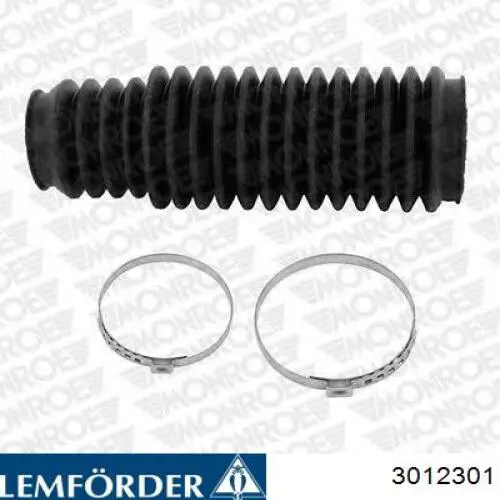 Comprar 3012301 Lemforder Plumero de dirección