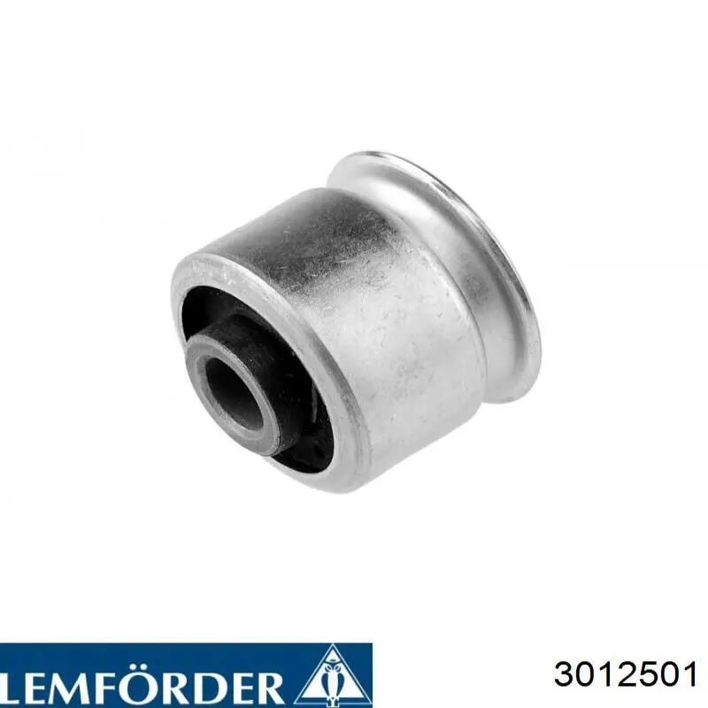 Comprar 3012501 Lemforder Plumero de dirección