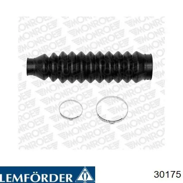 Comprar 30175 Lemforder Plumero de dirección