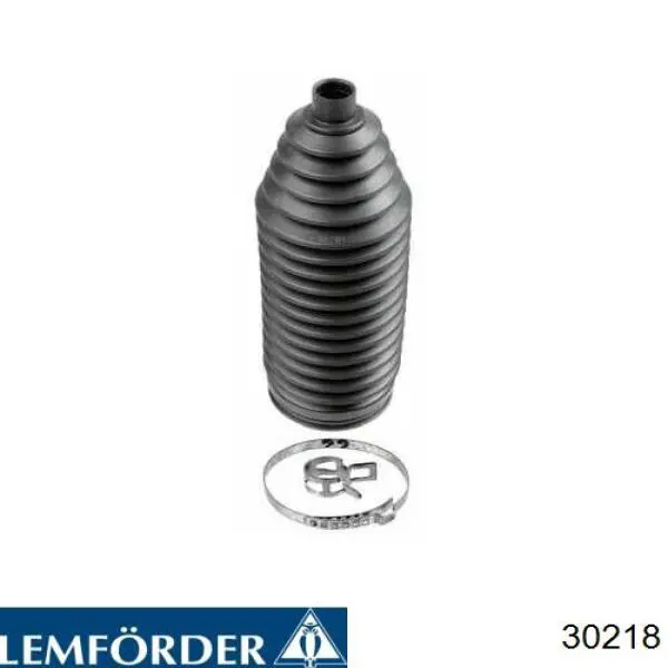 30218 Lemforder