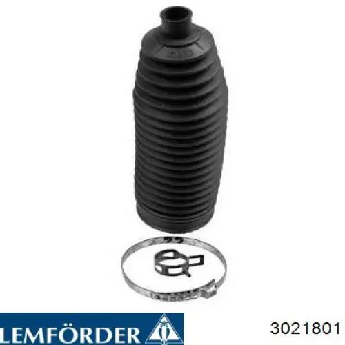 Guardapolvo de dirección Mercedes A1684630296 precio, desde 13,73 EUR