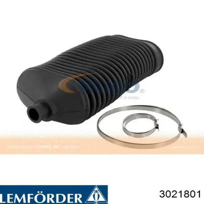 Comprar A1684630296 Mercedes Plumero de dirección
