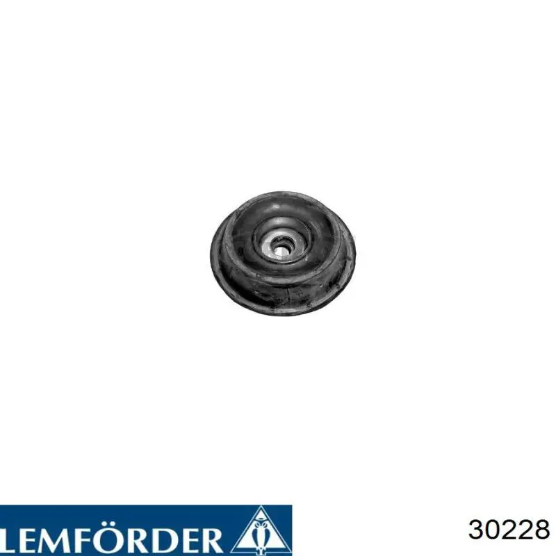 Guardapolvo de dirección Lemforder 30228 precio, desde 4,96 EUR