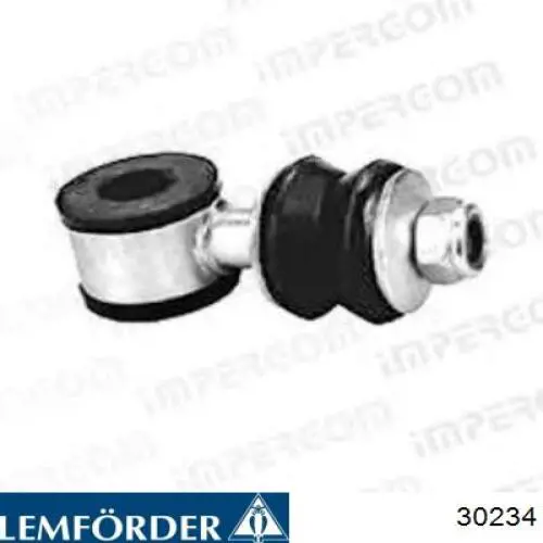 Comprar 30234 Lemforder Plumero de dirección