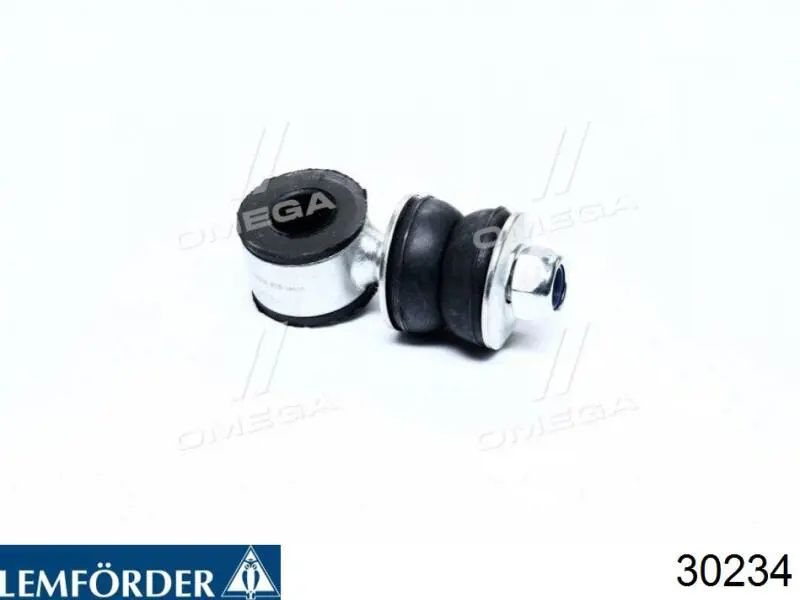 Fuelle de dirección Honda 53534S84A01