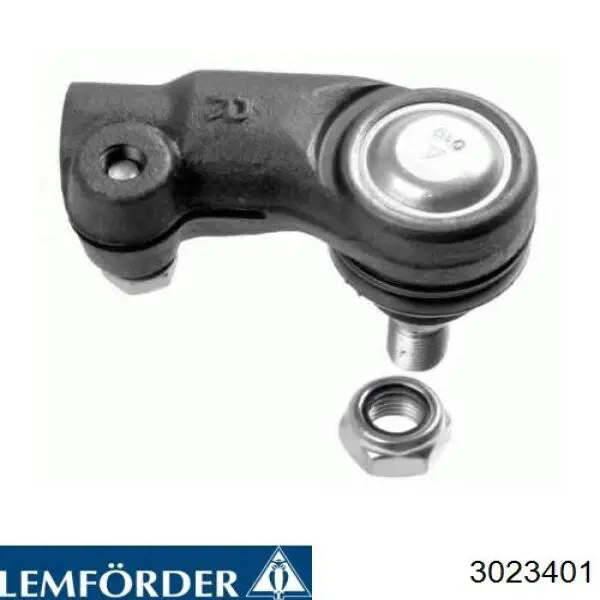 Comprar 3023401 Lemforder Plumero de dirección