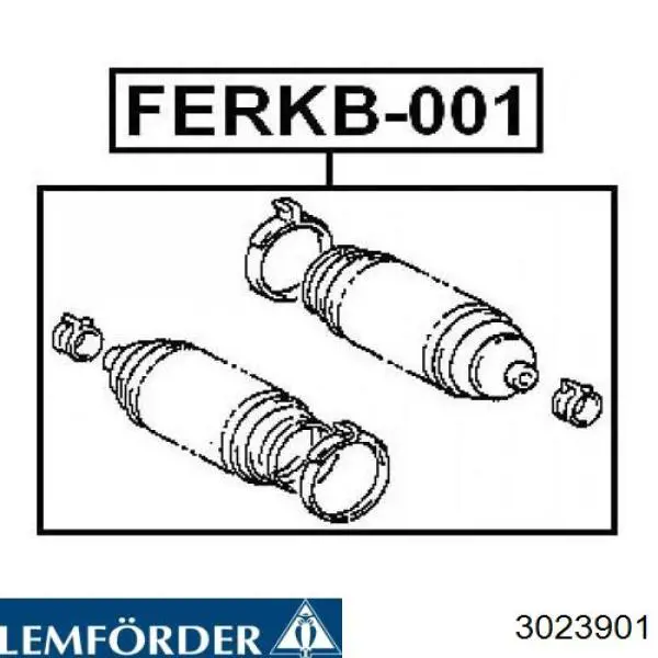 30239 01 Lemforder fuelle, dirección