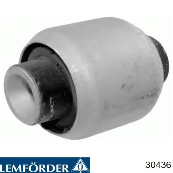 Comprar 30436 Lemforder Silentblock