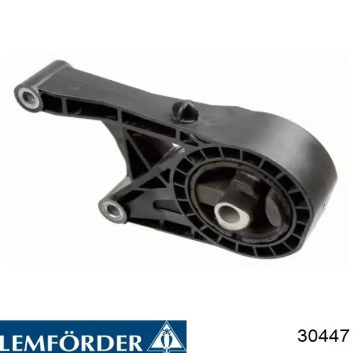 30447 Lemforder soporte motor delantero