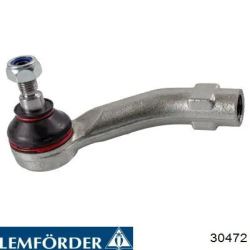 Comprar 30472 Lemforder Bieleta estabilizadora delantera izquierda