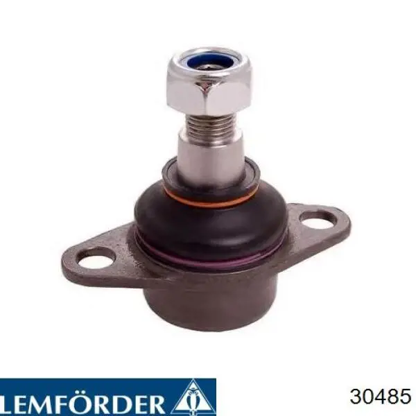 Comprar 30485 Lemforder Rótula inferior de suspensión