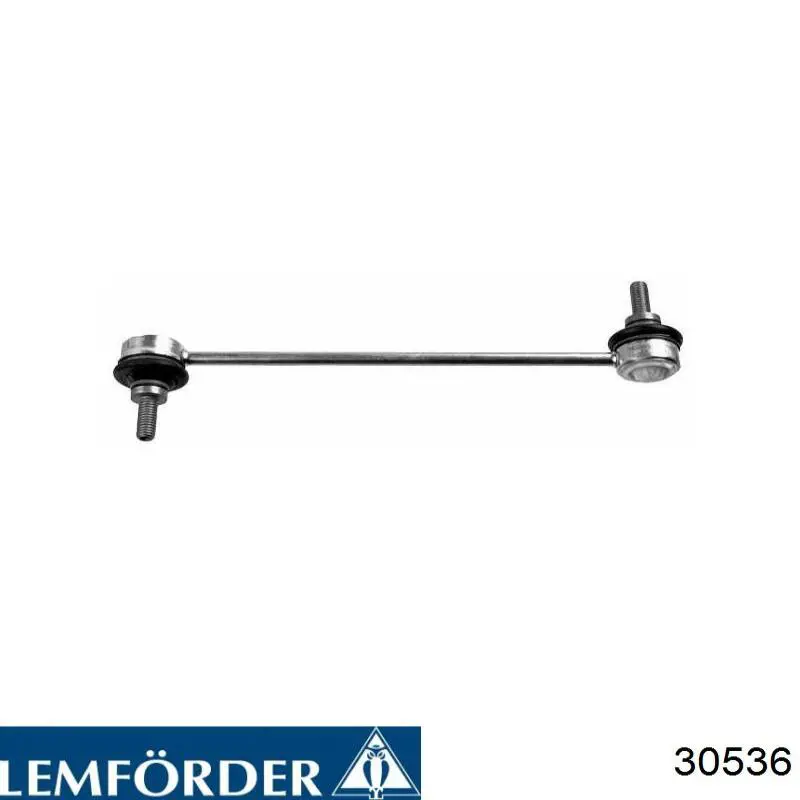 Comprar 30536 Lemforder Bieleta estabilizadora delantera
