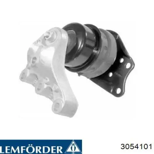 Comprar 3054101 Lemforder Soporte de motor derecho