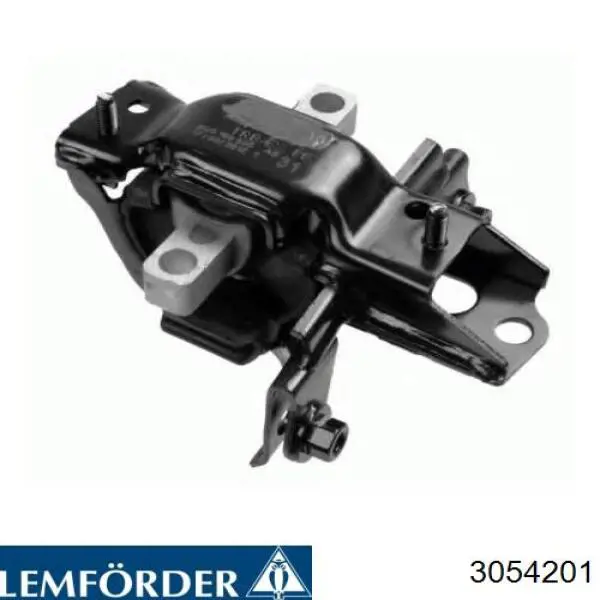 Soporte de motor derecho Lemforder 3054201 precio, desde 57,81 EUR