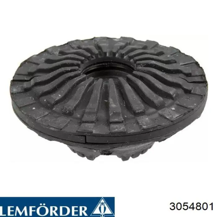 Comprar 3054801 Lemforder Soporte del amortiguador delantero