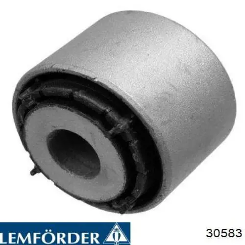 30583 Lemforder soporte de barra estabilizadora delantera