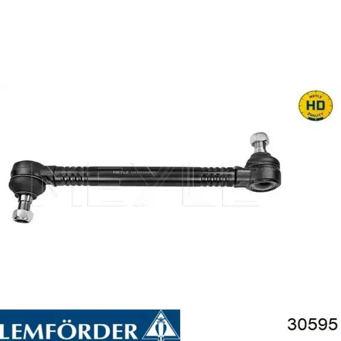 30595 Lemforder