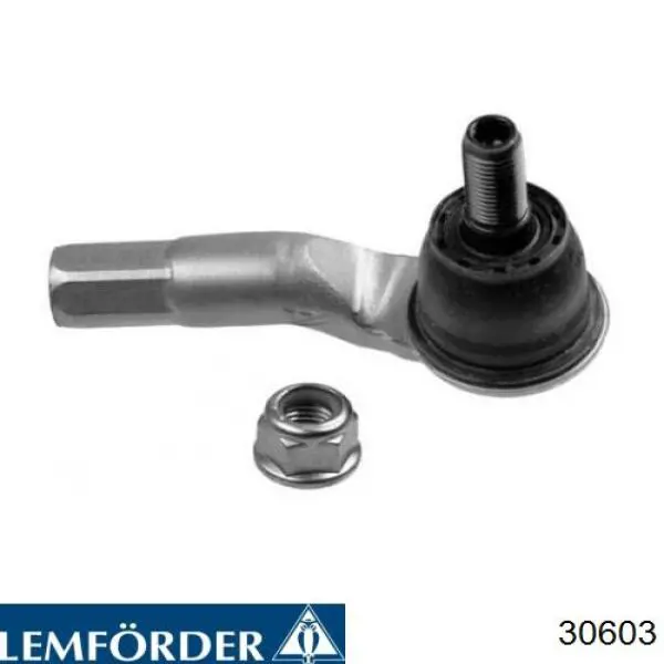 30603 Lemforder Rótula de dirección
