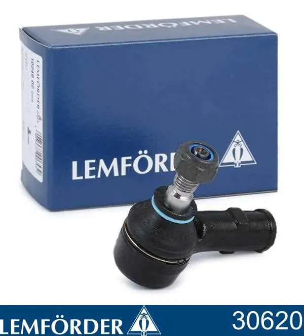 Comprar 30620 Lemforder Rótula barra de acoplamiento exterior
