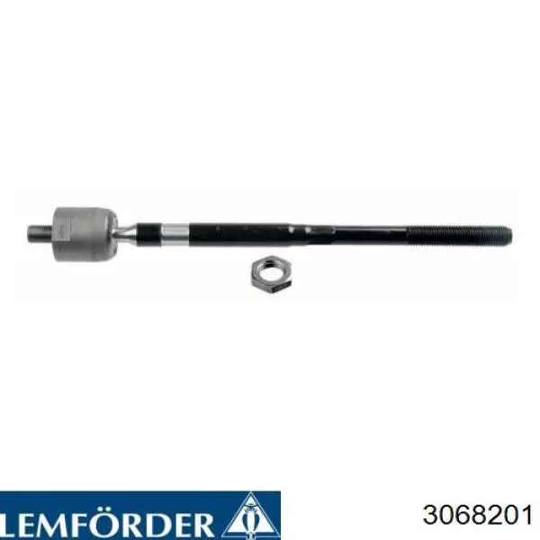 Comprar 3068201 Lemforder Barra de acoplamiento