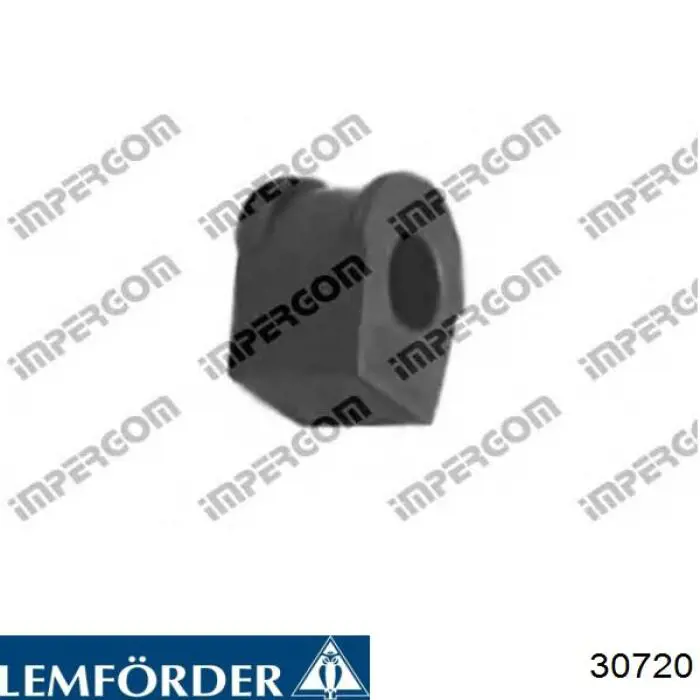 Silentblock de la traviesa de montaje del diferencial trasero trasero Mercedes A2213510542 precio, desde 143,38 EUR
