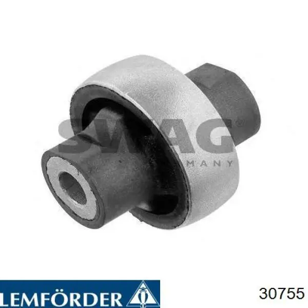 Comprar 96001951 RTS Brazo inferior derecho de la suspensión delantera