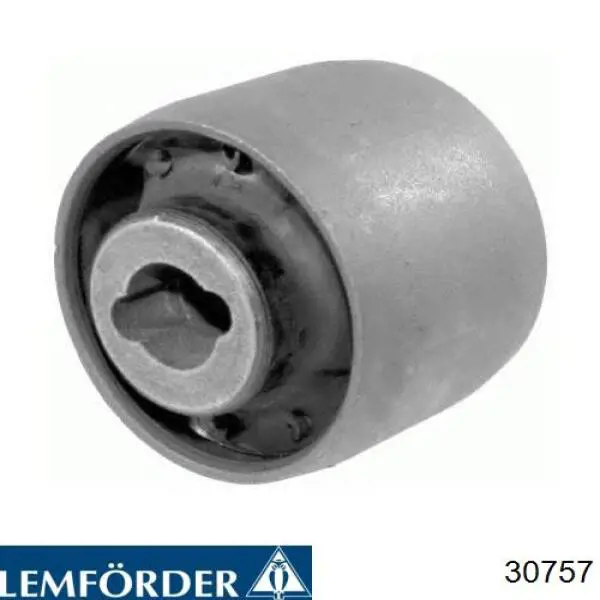 Comprar 58829 Metalcaucho Silentblock