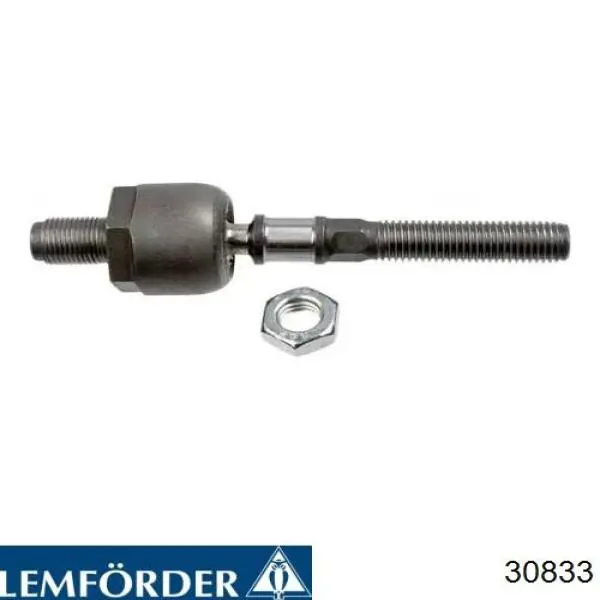 Comprar 30833 Lemforder Barra de acoplamiento