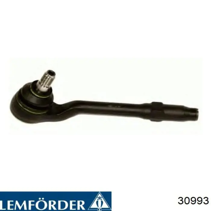 30993 Lemforder Rótula de dirección