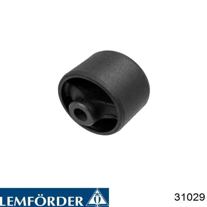 Soporte superior del motor Lemforder 31029 precio, desde 59,53 EUR