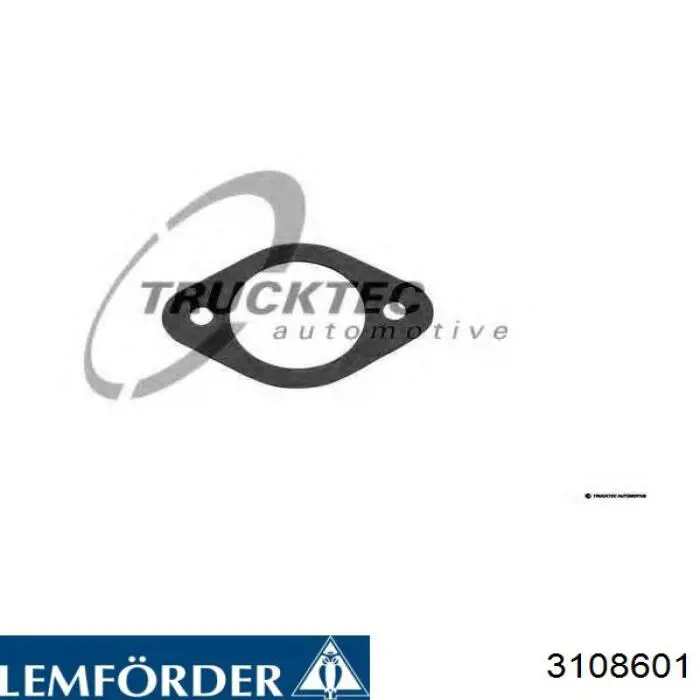 Soporte amortiguador trasero BMW 3 E30