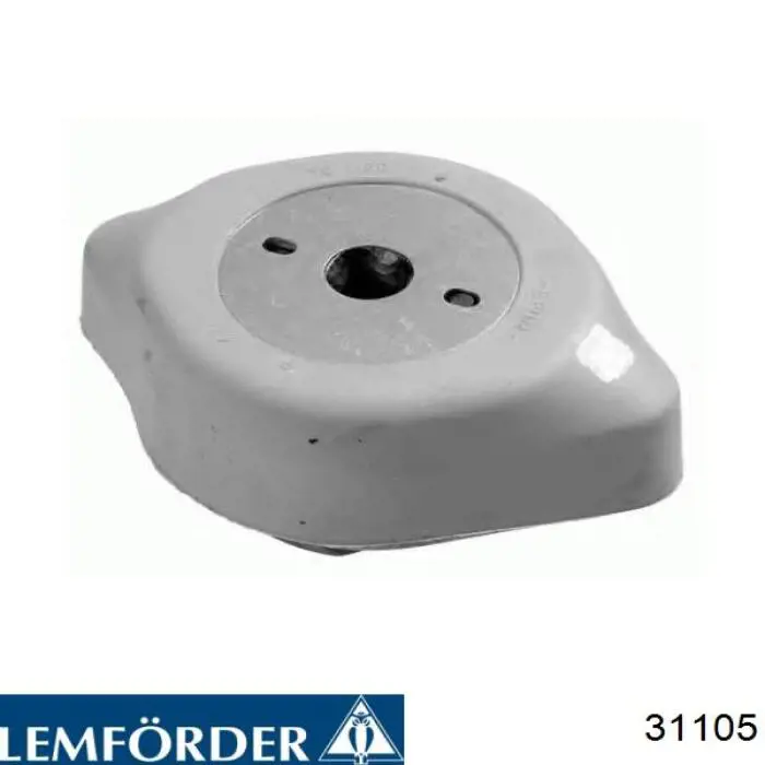 Comprar AUTM020 Kautek Taco de caja de cambios