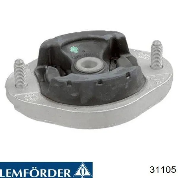 Taco de caja de cambios Kautek AUTM020 precio, desde 22,57 EUR