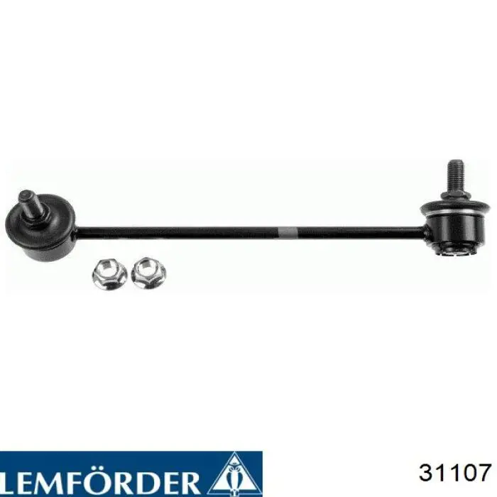 Taco de caja de cambios Febi 23284 precio, desde 41,32 EUR