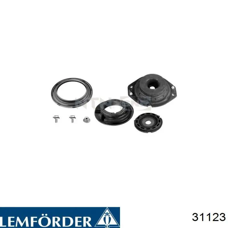 31123 Lemforder