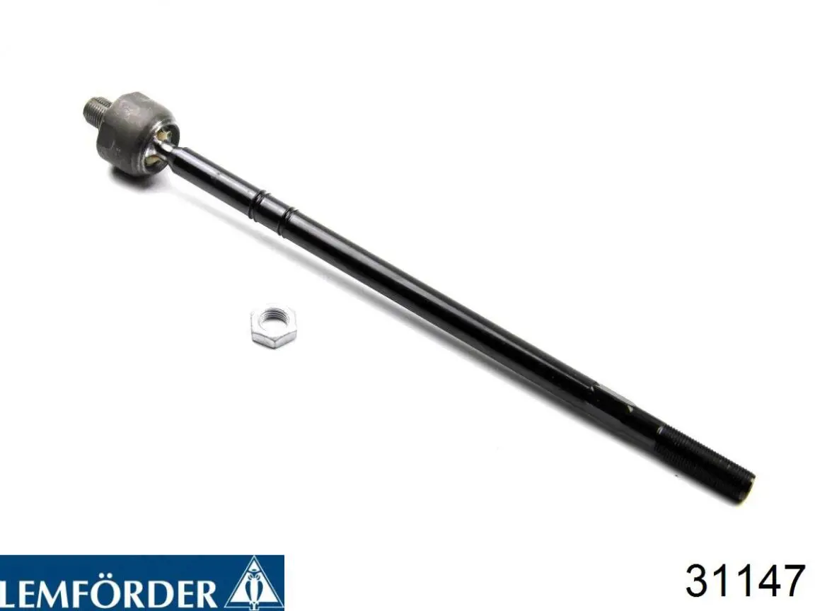 Comprar 31147 Lemforder Barra de acoplamiento